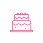 (25 ppl)
